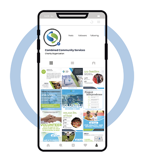 Print Graphic Design